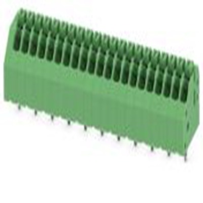 1990193 Phoenix Contact product image